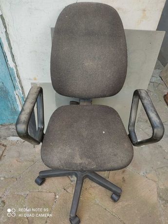 Кресло стул для ПК