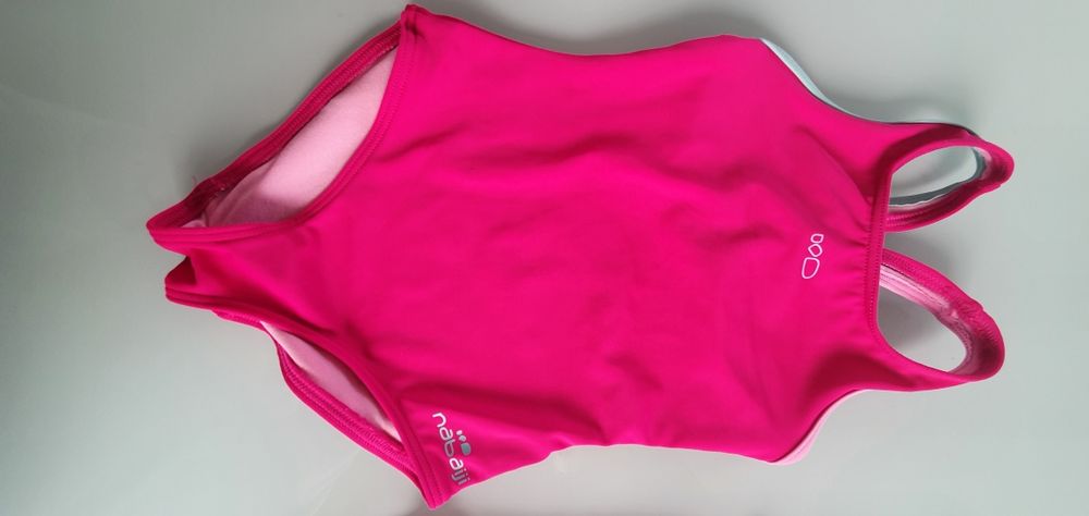 Fato de banho para 3/4 anos e 5/6 anos.