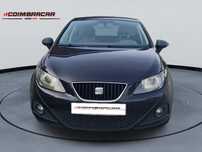 SEAT Ibiza 1.2 12V Fresc Plus