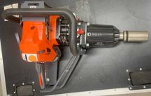Airtec MASTER 35