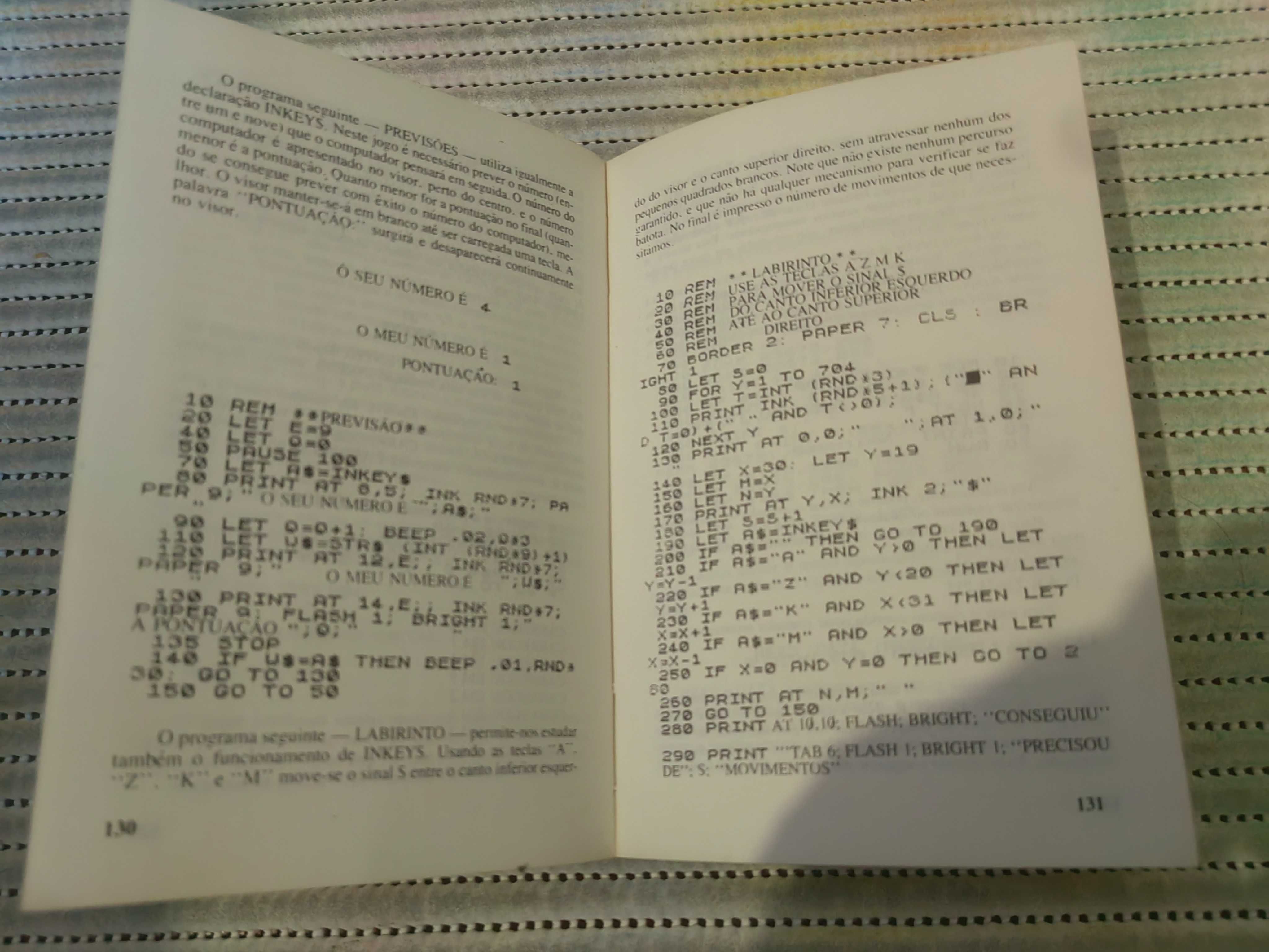manual zx spectrum