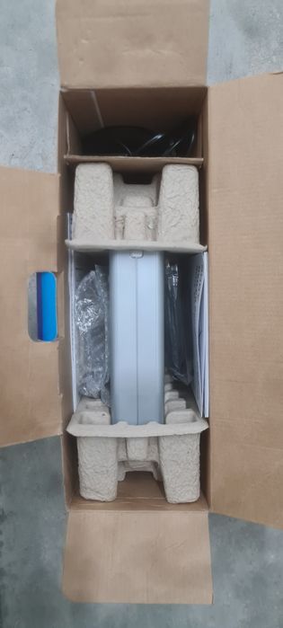 SONY - Leitor e Copiador de DVDs (ótimo estado)