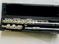 Flet Pearl 665 Forza po generalnym remoncie