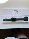 Apple Watch Series 7