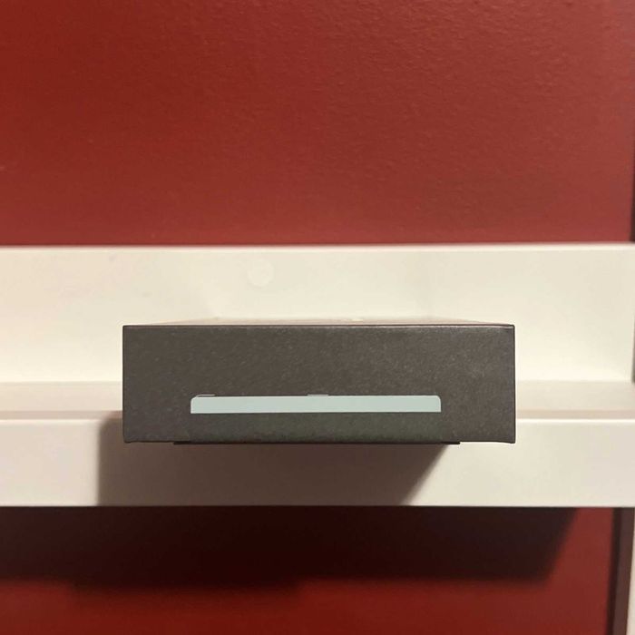 SAMSUNG Galaxy S25+ Plus Mint