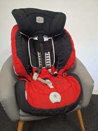 Fotelik Britax Evolva 1-2-3 plus