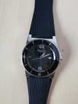 Zegarek męski Kenneth Cole KC1831