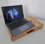 Huawei MateBook 14