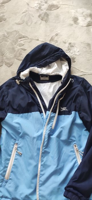 Куртка Staff для підлітка в гарному стані