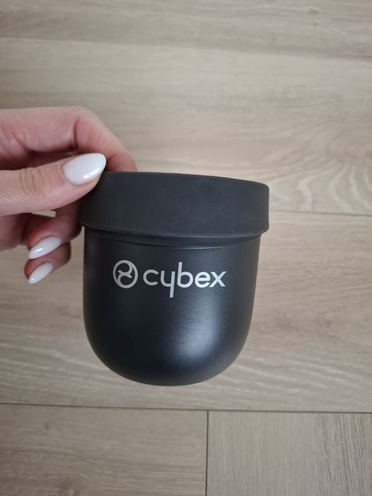 Cybex uchwyt do fotelika na kubek cup holder