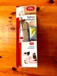 Siphon Easy Make 500ml
