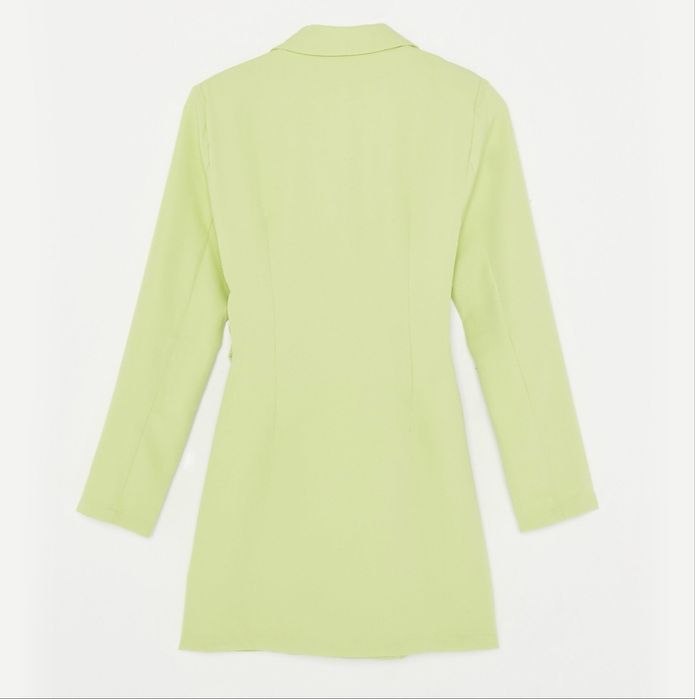 Платя піджак.