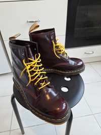 Dr.Martens in great condition