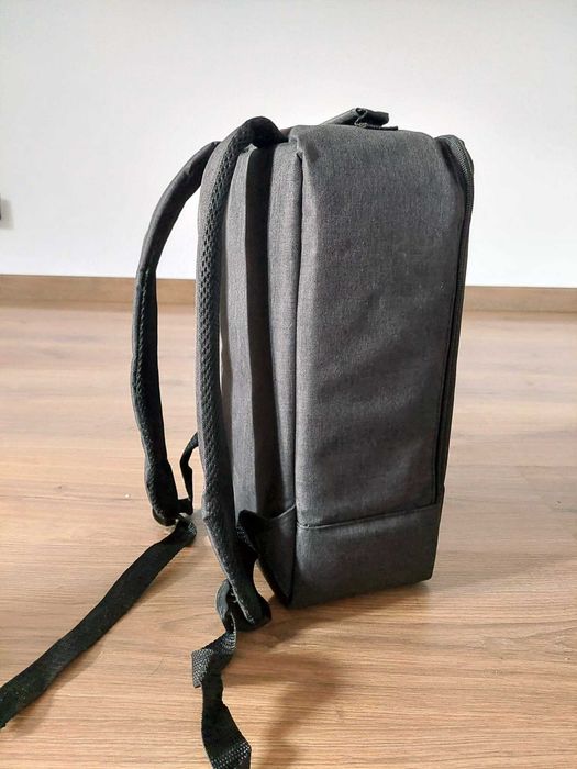 [Baixa de Preço] Projector WiFi, Full HD Nativo (1080P), 8500 Lumens