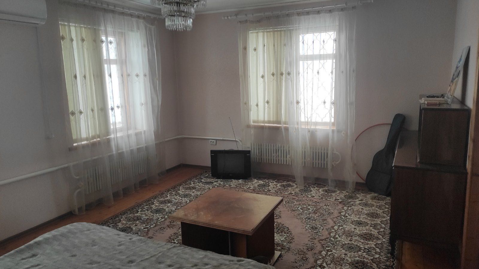 Продам дом частный сектор