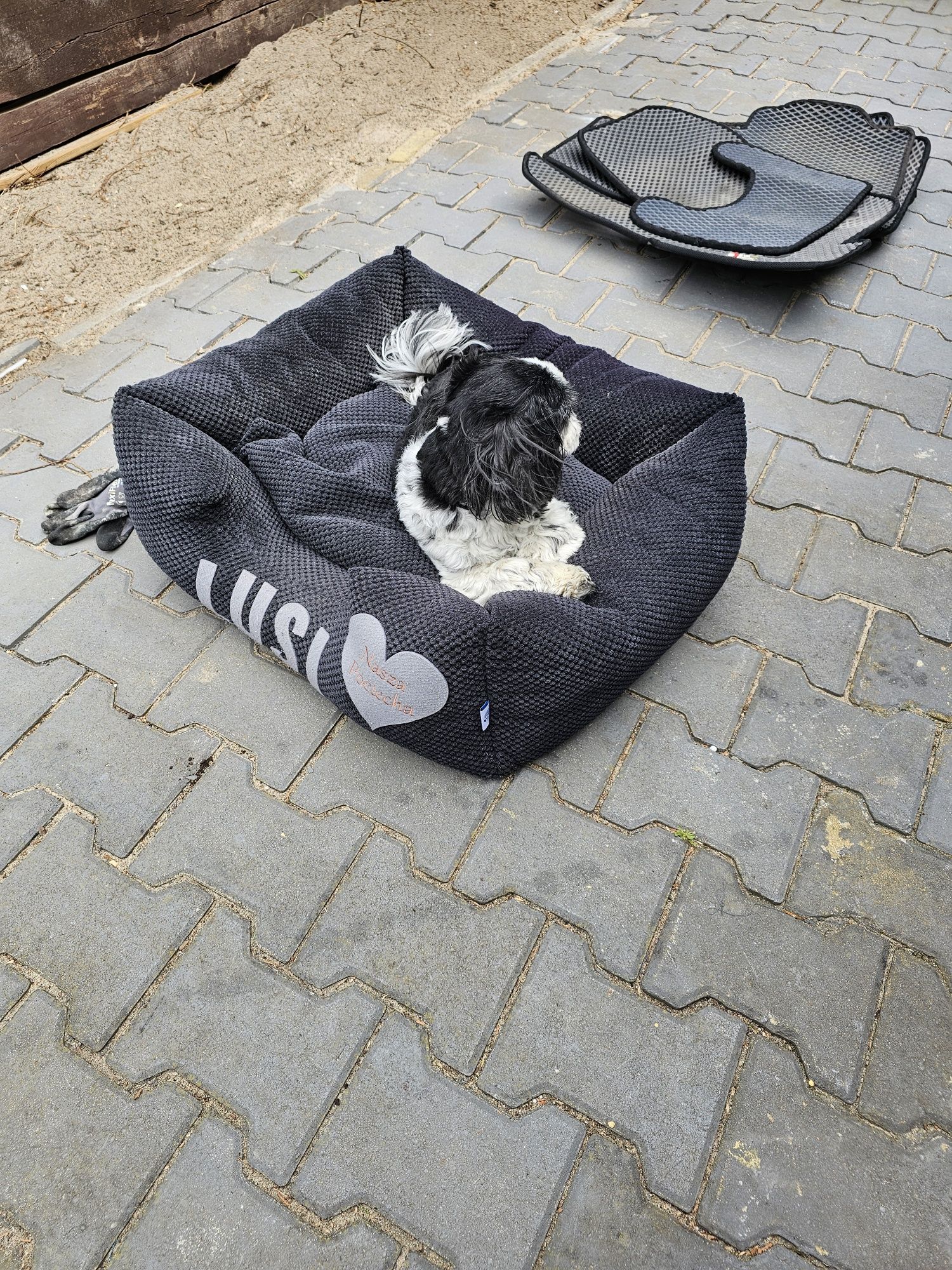 Legowisko Beds4Dogs