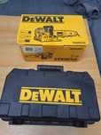 DeWALT  Lamelownica nowiutka