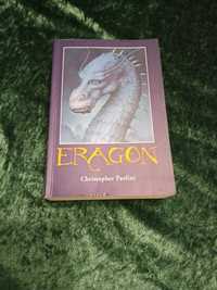 Eragon Christopher paolini