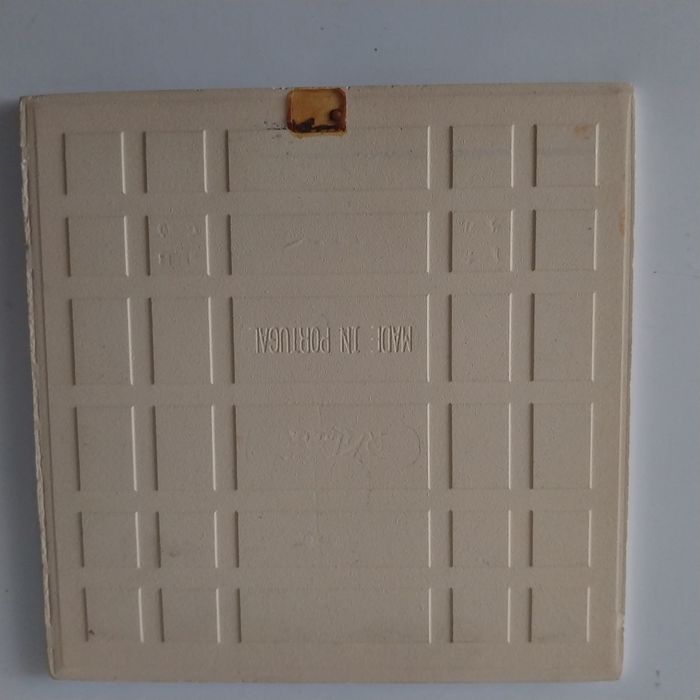 Azulejos decorativos [Novo Preço] a partir de