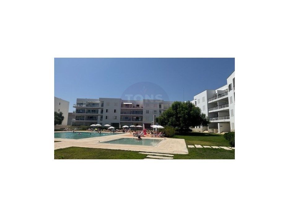 Moradia Exclusiva na Marina de Lagos - a 1km da Praia