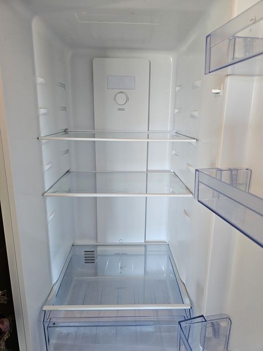 Frigorífico combinado modelo KIKO