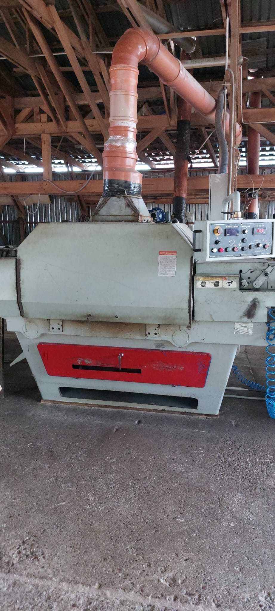 Wielopiła Winter Multimax 170-500XL