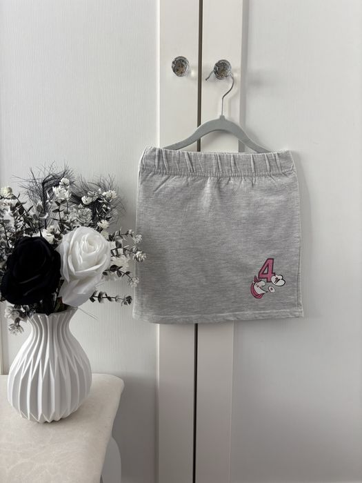 Spódniczka Fox&Bunny