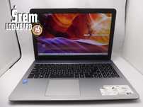 Laptop Asus A540L, Intel Core i3-5005U, 4gb/256gb SSD, Zasilacz!