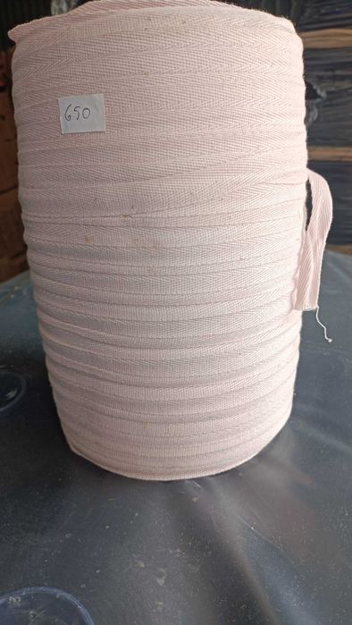 Cordão/Sarjas/Atacadores/Elásticos/Fitas de Nastro