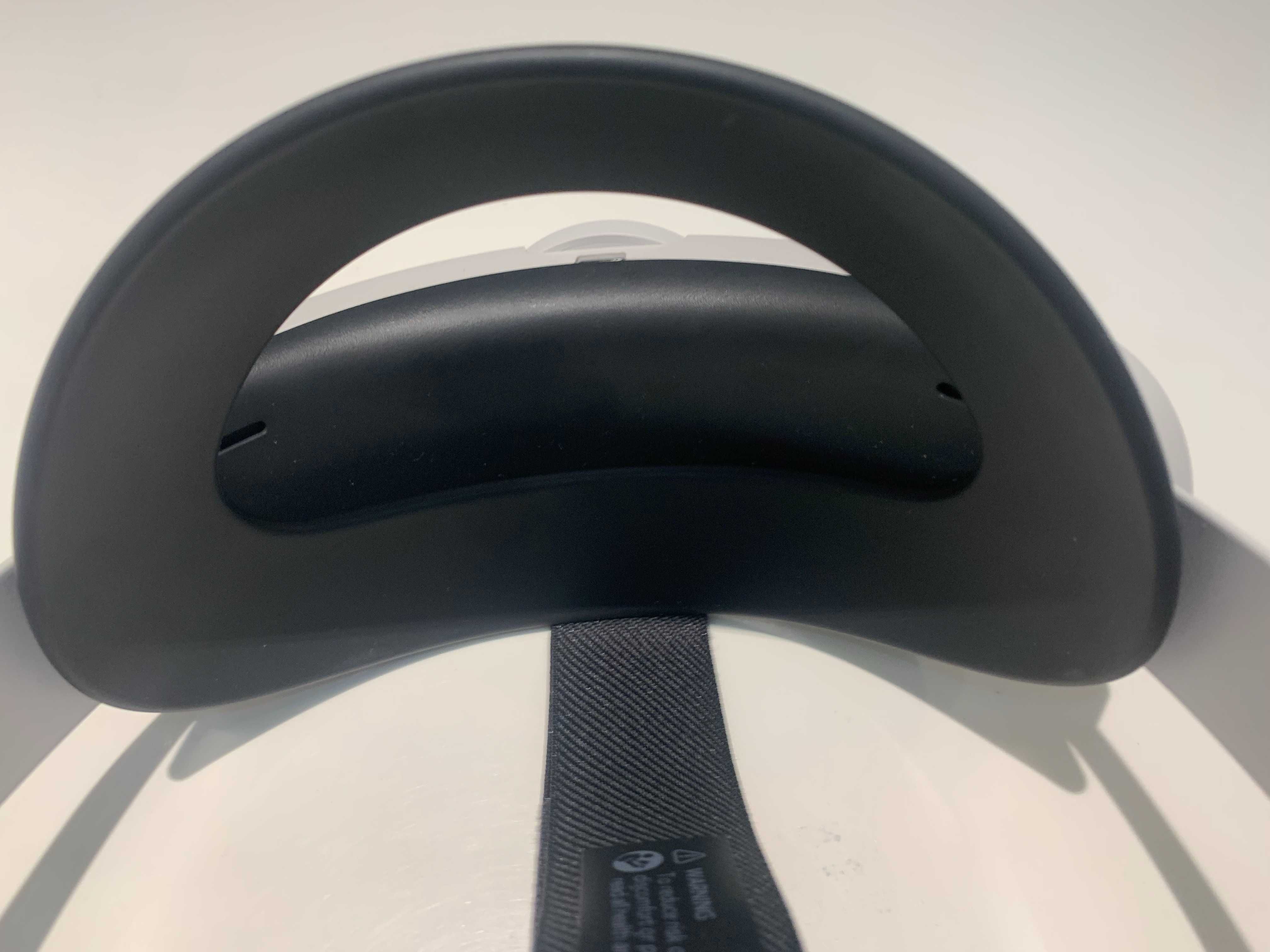 VR Oculus Quest 2 Elite Strap wymienny pasek z bateria akumulatorem