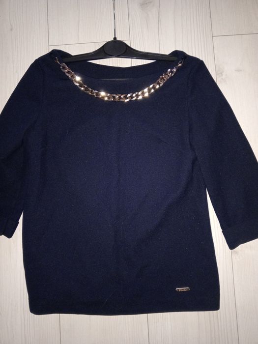 Bluzka damska rozm.M