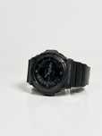 Casio g shock ga 150 stan bardzo dobry