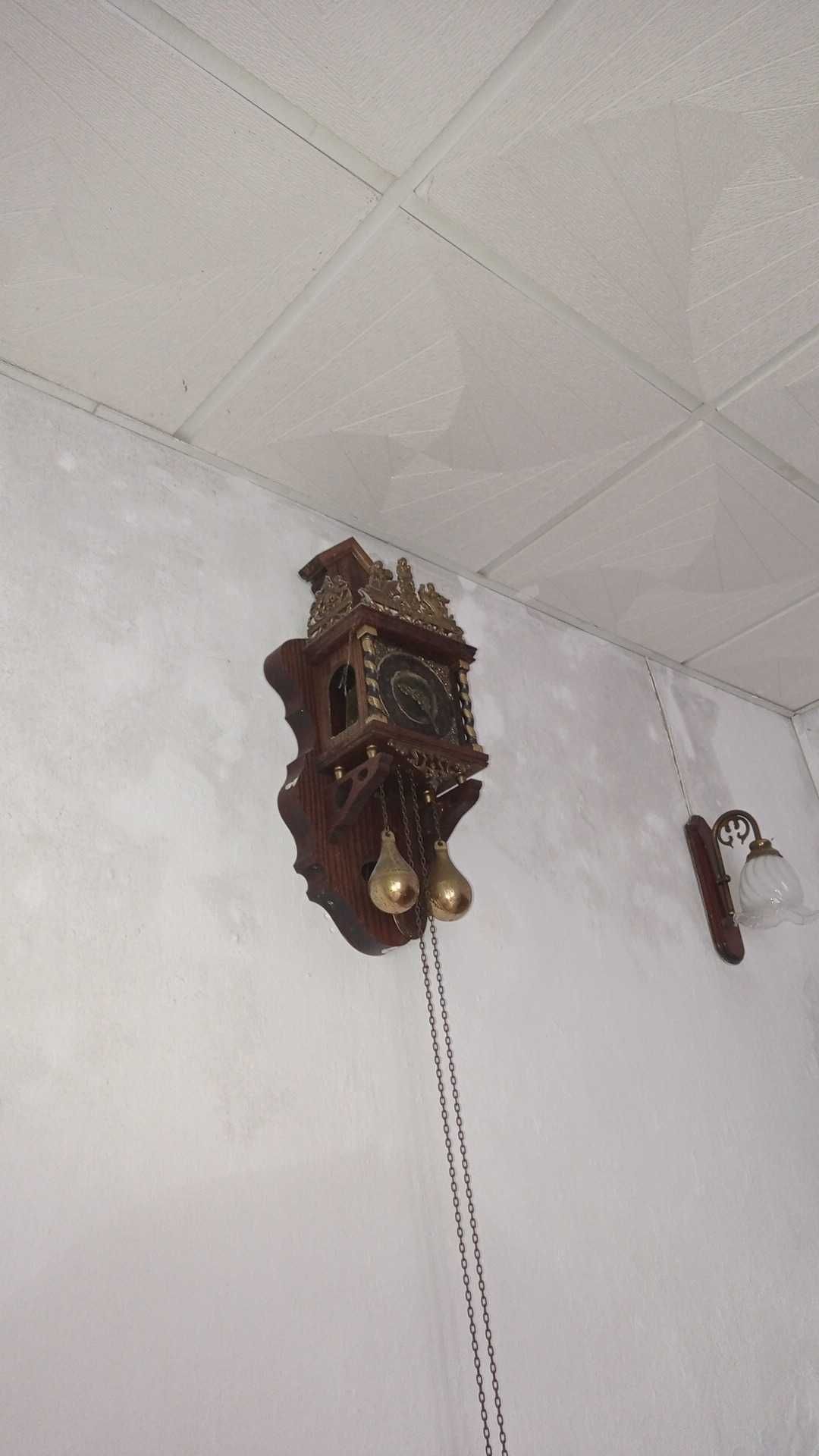 Candeeiros para quartos ou sala