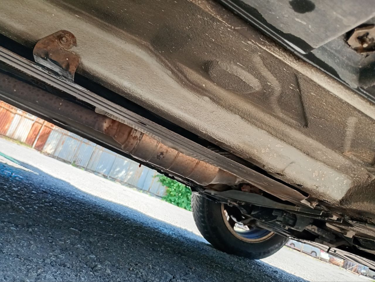 Продам Dacia Duster