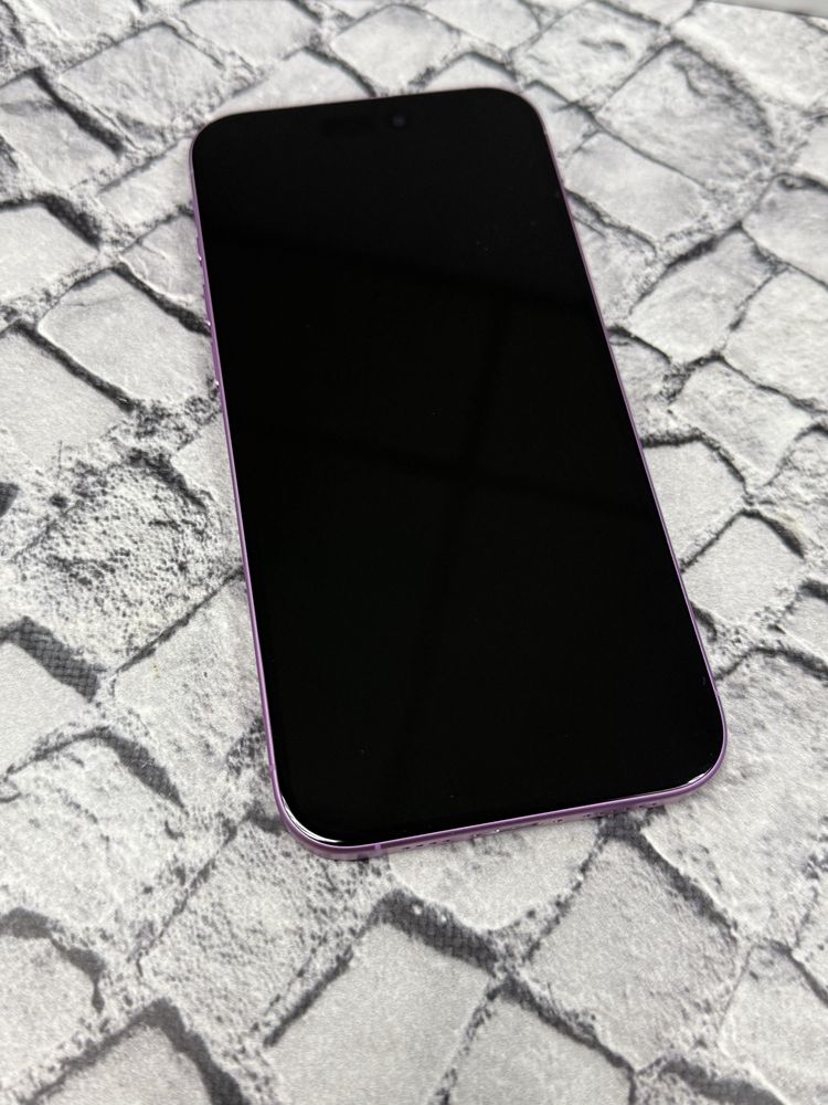 New Iphone 16 Plus 128gb neverlock Pink Global 880$