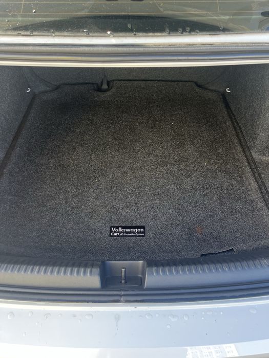 Jetta джетта фольцваген вольцваген