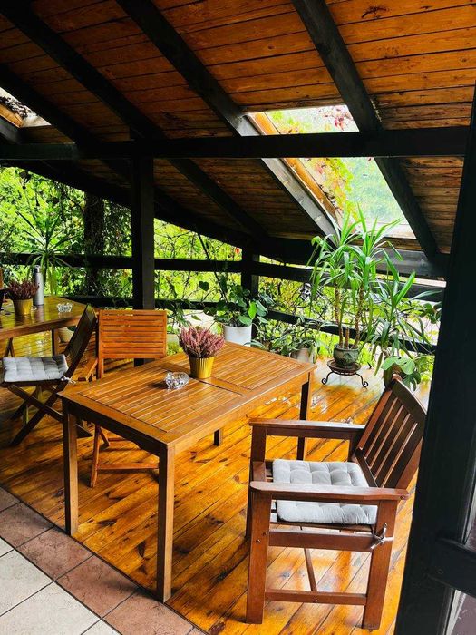 Nowy  Hostel Warszawa ! Хостел Białołęka Targówek