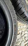 Michelin Pilot Sport 5 - 235/35 R19
