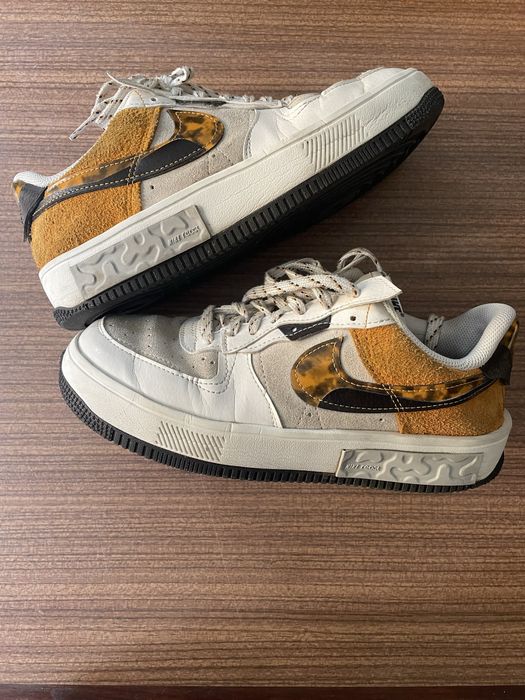 Tenis air force one