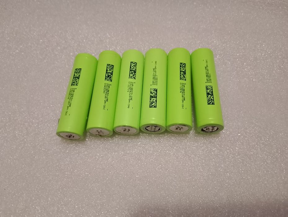 Набори олівців .