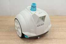 INTEX 28007 ZX50 Odkurzacz Basenowy Robot Sprzątający