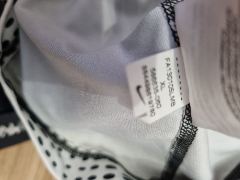 Koszulka bluzka Z topem XL 42