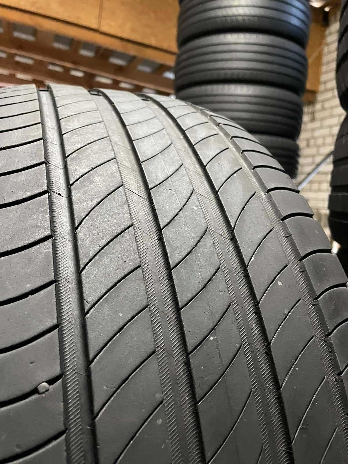 Шини 215/60/65 R17 Склад Автошин,Резини Б/У (Київ-Березняки)