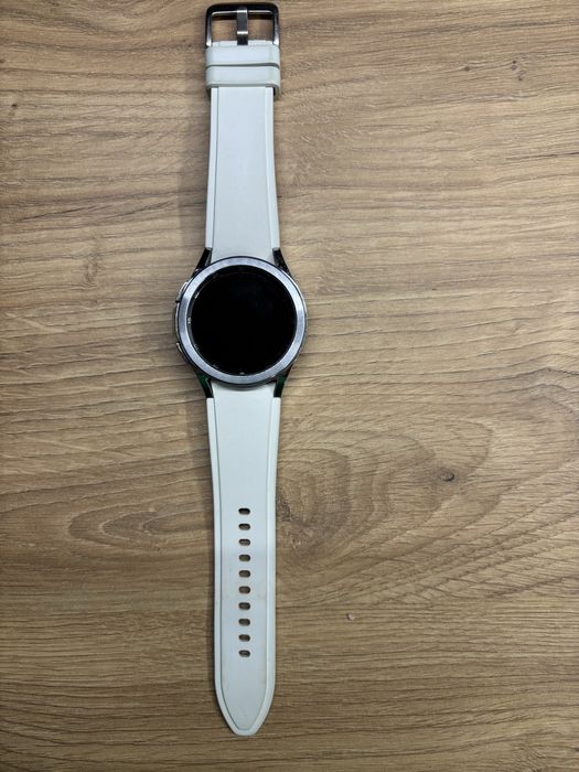 Samsung galaxy watch 4 classic 42 mm