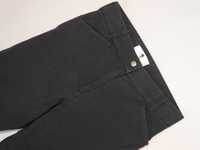 Spodnie pamela henson 38  czarne