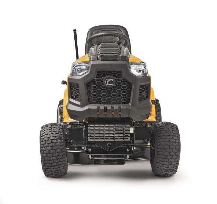 Traktor Ogrodowy Kosiarka Cub Cadet LT2 NR 92 Dostępny od ręki!!