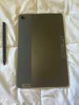 Tablet Lenovo Tab M10 Plus 3rd Geração