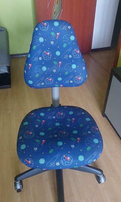 Кресло для подростка