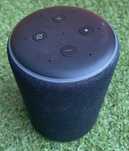 Amazon Echo Plus (2nd Generation)