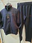 Мужские спортивные костюмы. FORE,Турция. M- 3XL.